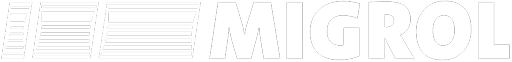 Migrol